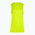 Női futó póló PUMA Run Favorite zöld