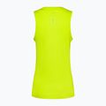 Női futó póló PUMA Run Favorite zöld 2