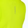 Női futó póló PUMA Run Favorite zöld 4