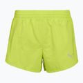 Férfi futónadrág Puma Run Favorite Velocity 3" Shorts lime