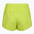 Férfi futónadrág Puma Run Favorite Velocity 3" Shorts lime 2