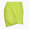 Férfi futónadrág Puma Run Favorite Velocity 3" Shorts lime 3