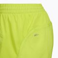 Férfi futónadrág Puma Run Favorite Velocity 3" Shorts lime 4