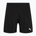 Férfi PUMA Run Favorite Velocity 5" futó rövidnadrág fekete