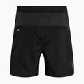 Férfi PUMA Run Favorite Velocity 5" futó rövidnadrág fekete 2