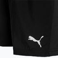 Férfi PUMA Run Favorite Velocity 5" futó rövidnadrág fekete 3