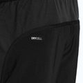 Férfi PUMA Run Favorite Velocity 5" futó rövidnadrág fekete 5