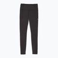 Női leggings PUMA Fit HW FL Matte Uszonyish Tight puma black