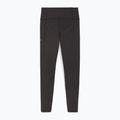 Női leggings PUMA Fit HW FL Matte Uszonyish Tight puma black 2