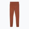 Női leggings PUMA Fit HW FL Matte Finish Tight teak