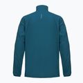 Férfi futókabát Puma Run Favorite Woven Jacket blue 2