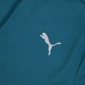 Férfi futókabát Puma Run Favorite Woven Jacket blue 3