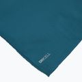 Férfi futókabát Puma Run Favorite Woven Jacket blue 4