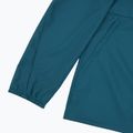 Férfi futókabát Puma Run Favorite Woven Jacket blue 5