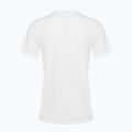 Férfi futópóló PUMA Run Favorite Graphic white 2