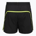 Férfi futónadrág Puma Run Favorite Velocity 5" Shorts black/lime 2