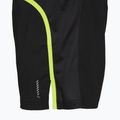 Férfi futónadrág Puma Run Favorite Velocity 5" Shorts black/lime 4