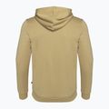 Férfi pulóver PUMA Essentials Big Logo Hoodie FL prairie tan 6