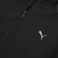 Női futókabát Puma Run AOP Favorite Woven Jacket black 3