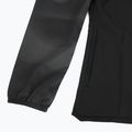 Női futókabát Puma Run AOP Favorite Woven Jacket black 4