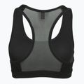 Női futó melltartó PUMA 4Keeps Bra Black 2
