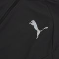 Női kabát Puma Run Elite Ultraweave black/silver 3