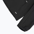 Női kabát Puma Run Elite Ultraweave black/silver 4