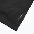 Női kabát Puma Run Elite Ultraweave black/silver 5