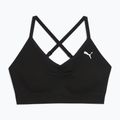 PUMA Move Shapeluxe Seamless puma black fitness melltartó