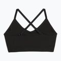 PUMA Move Shapeluxe Seamless puma black fitness melltartó 2