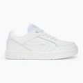 KangaROOS K-CP Dallas fehér/mono gyermek cipő 2