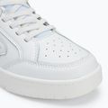KangaROOS K-CP Dallas fehér/mono gyermek cipő 7