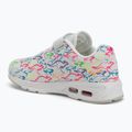 KangaROOS KX-Mega Multi EV 0090 fehér/multi gyerekcipő 3