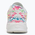 KangaROOS KX-Mega Multi EV 0090 fehér/multi gyerekcipő 6