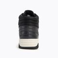 Férfi cipő KangaROOS K-Draft Tony Mid jet fekete / cool beige 6