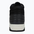 Férfi cipő KangaROOS K-Draft Tony Mid jet fekete / cool beige 11