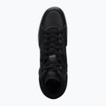Férfi cipő KangaROOS K-Draft Tony Mid jet fekete / cool beige 12