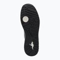 Férfi cipő KangaROOS K-Draft Tony Mid jet fekete / cool beige 13