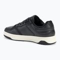 Férfi cipő KangaROOS K-Draft Tony jet fekete / cool beige 3