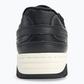 Férfi cipő KangaROOS K-Draft Tony jet fekete / cool beige 6