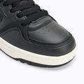 Férfi cipő KangaROOS K-Draft Tony jet fekete / cool beige 7