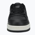 Férfi cipő KangaROOS K-Draft Tony jet fekete / cool beige 10