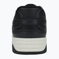 Férfi cipő KangaROOS K-Draft Tony jet fekete / cool beige 11