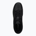 Férfi cipő KangaROOS K-Draft Tony jet fekete / cool beige 12