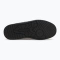 KangaROOS K-CP Dallas jet black/mono gyermek cipő 4
