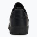 KangaROOS K-CP Dallas jet black/mono gyermek cipő 6