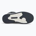 Gyerekcipő KangaROOS K-CP Bound Mid EV dark navy / lime 4