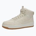 Női cipő KangaROOS K-Top Power Mid bézs KangaROOS K-Top Power Mid bézs 8