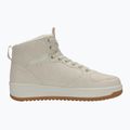 Női cipő KangaROOS K-Top Power Mid bézs KangaROOS K-Top Power Mid bézs 9