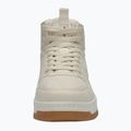 Női cipő KangaROOS K-Top Power Mid bézs KangaROOS K-Top Power Mid bézs 10